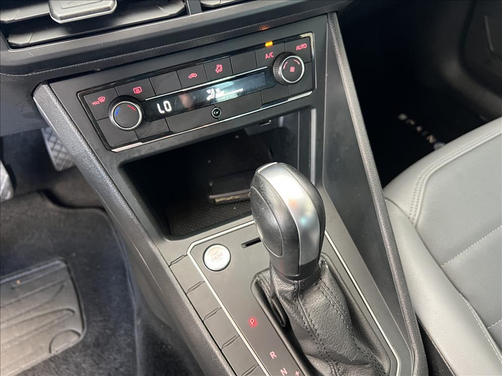 NIVUS 1.0 200 TSI TOTAL FLEX HIGHLINE AUTOMÁTICO13