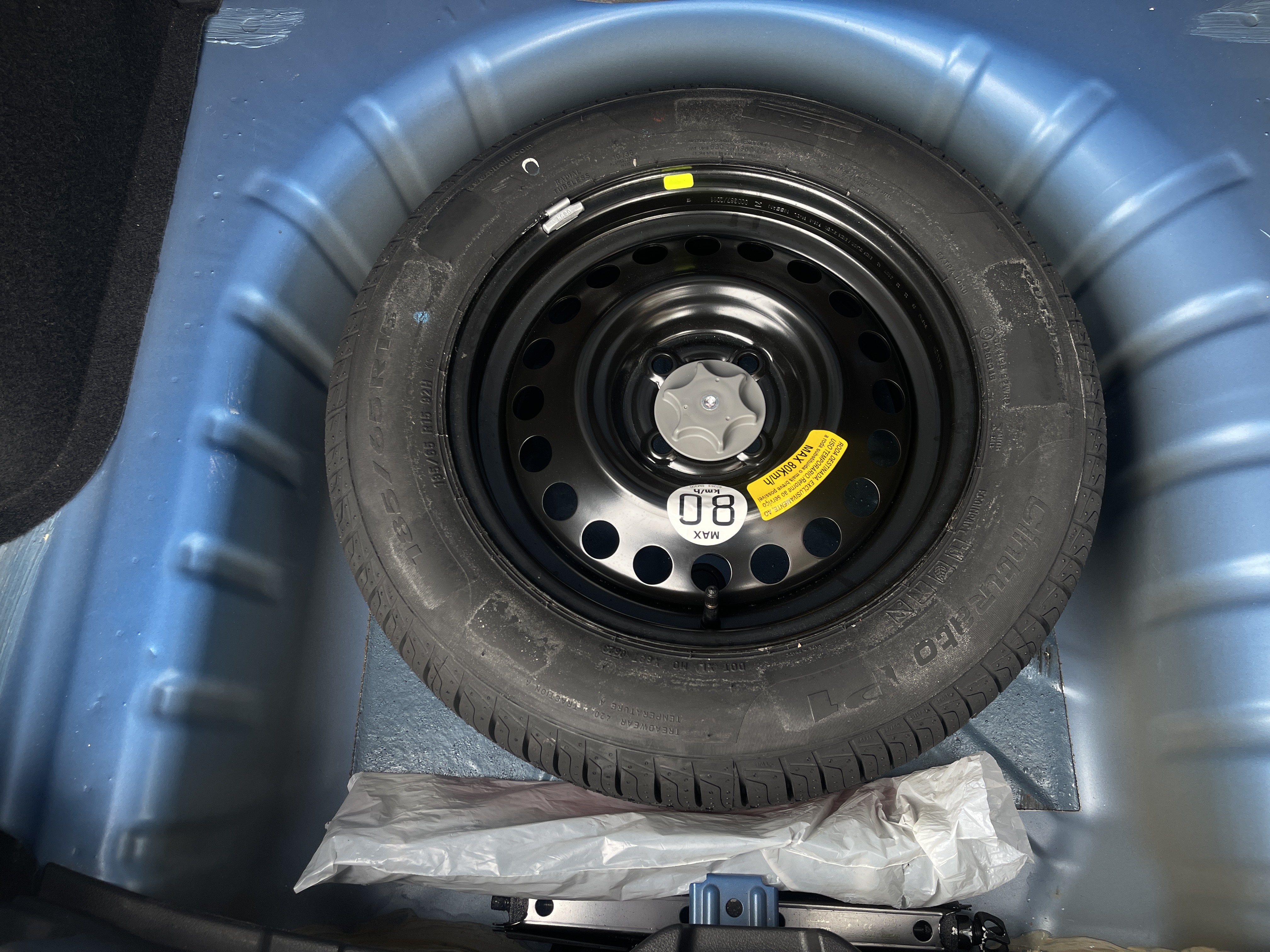 KICKS 1.6 16V FLEXSTART SENSE XTRONIC9
