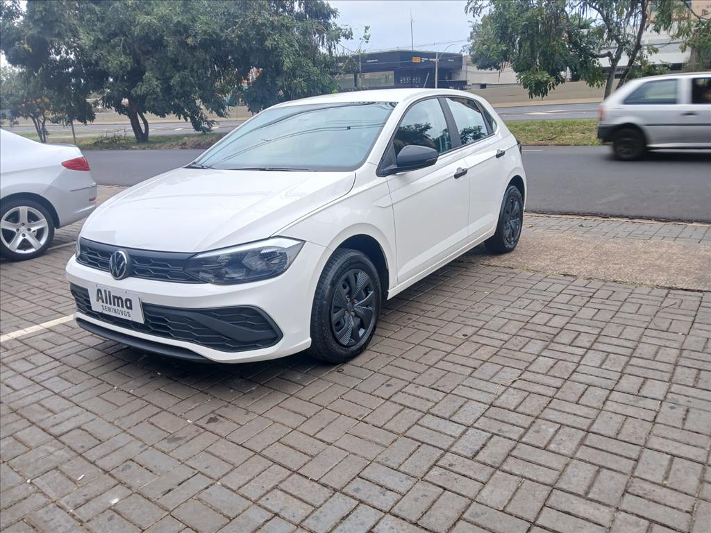POLO 1.0 MPI TRACK MANUAL2