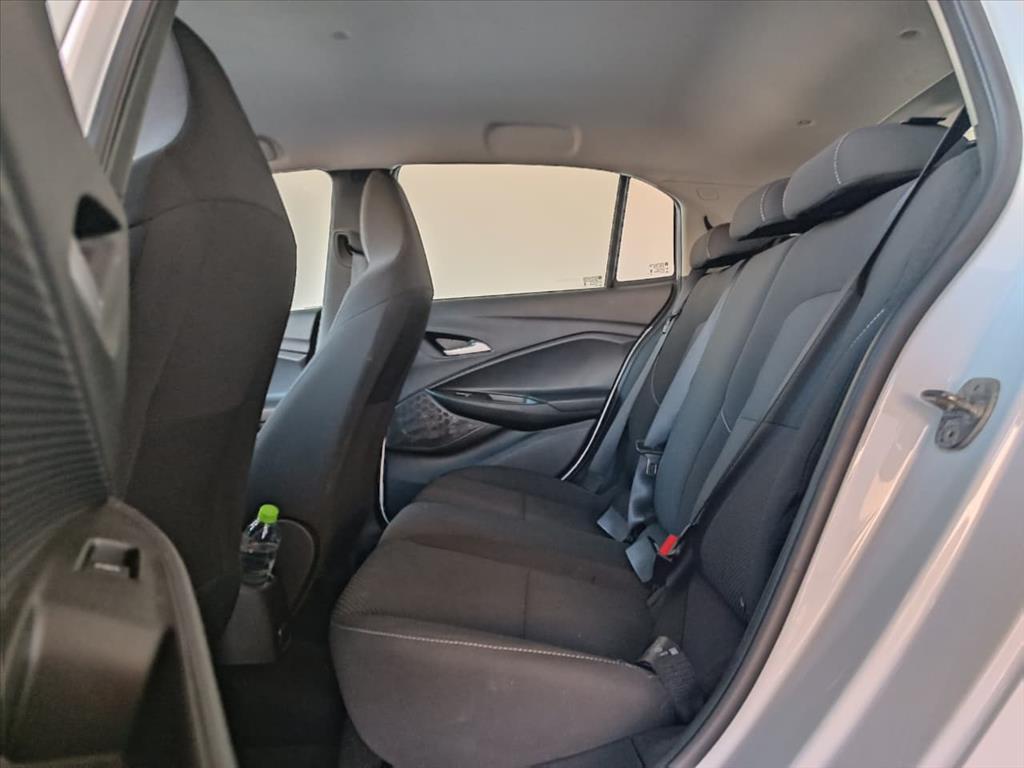 ONIX 1.0 FLEX MANUAL5