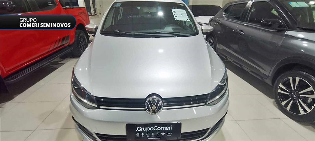 FOX 1.6 MSI TOTAL FLEX CONNECT 4P MANUAL10