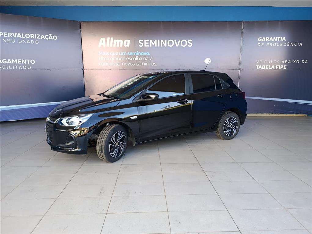 ONIX 1.0 FLEX LT MANUAL2