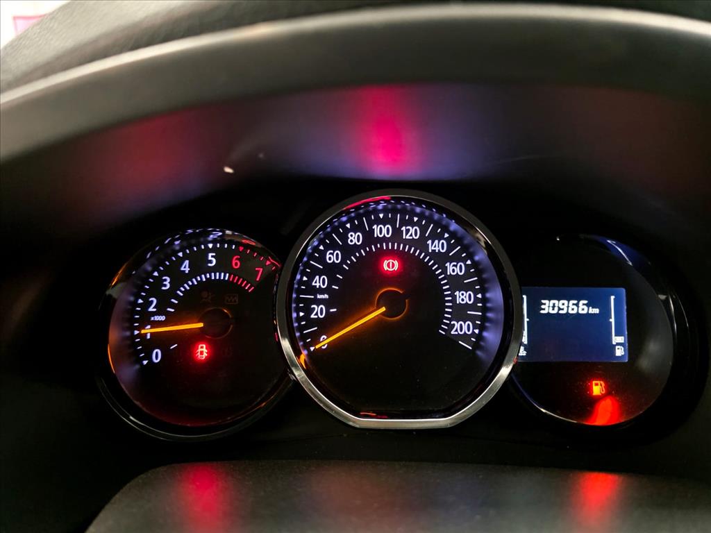 SANDERO 1.0 12V SCE FLEX S EDITION MANUAL10