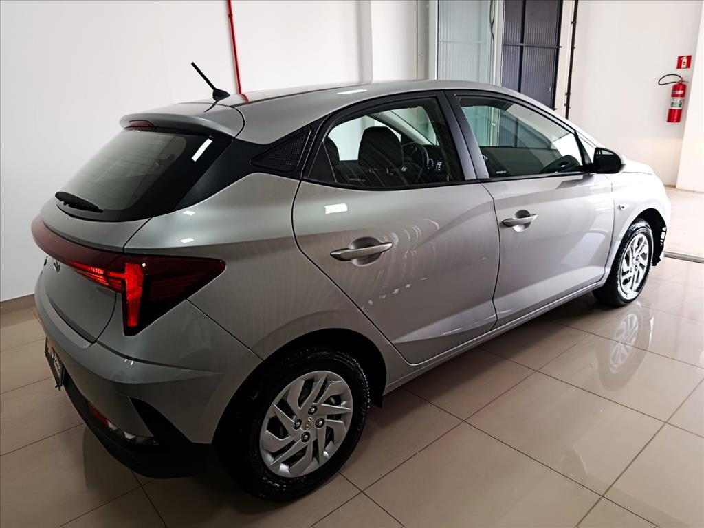 HB20 1.0 12V FLEX SENSE MANUAL3