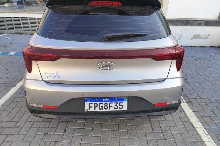 HB20 1.0 12V FLEX COPA DO MUNDO DA FIFA QATAR 2022 MANUAL4