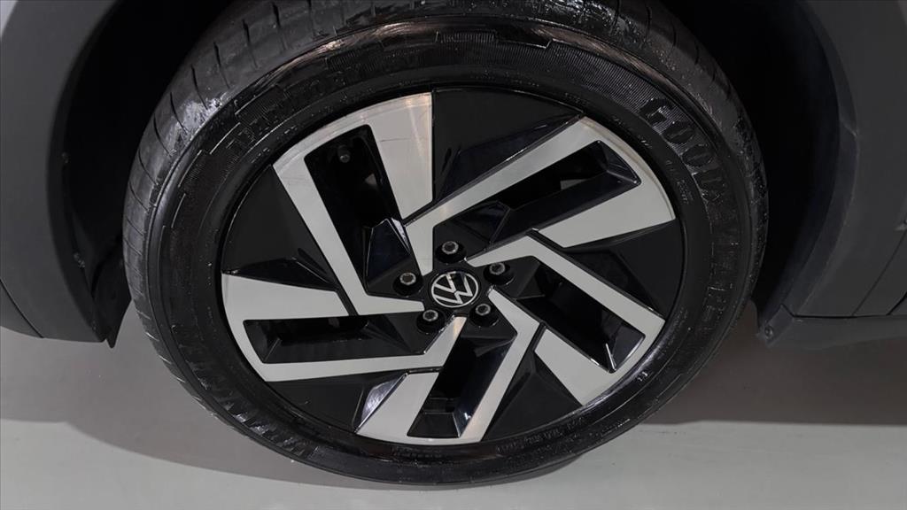 T-CROSS 1.0 200 TSI TOTAL FLEX COMFORTLINE AUTOMÁTICO13
