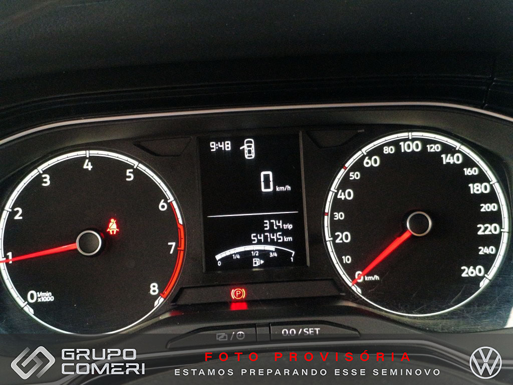 POLO 1.0 MPI TRACK MANUAL3