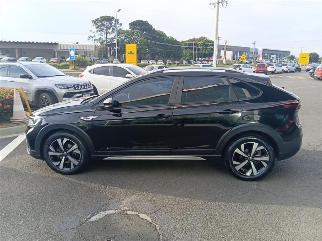 NIVUS 1.0 200 TSI TOTAL FLEX HIGHLINE AUTOMÁTICO4