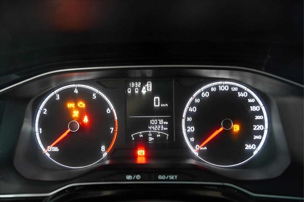 POLO 1.0 MPI ROCK IN RIO MANUAL11