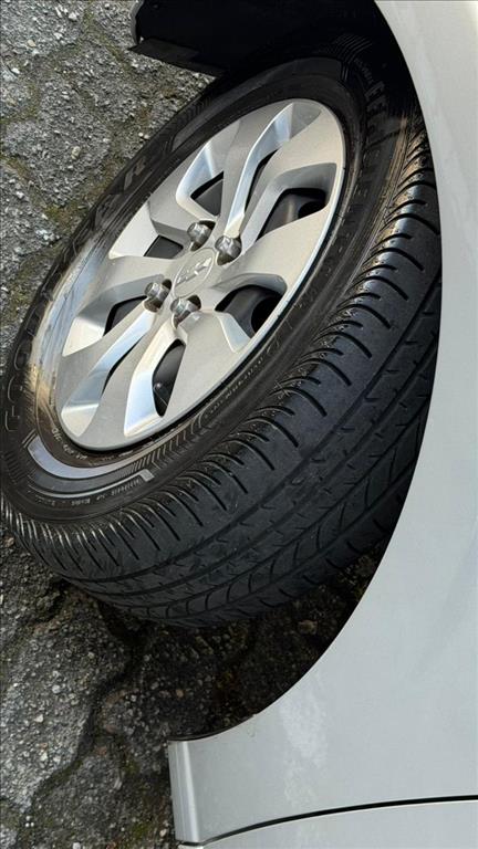 PRISMA 1.0 MPFI JOY 8V FLEX 4P MANUAL12