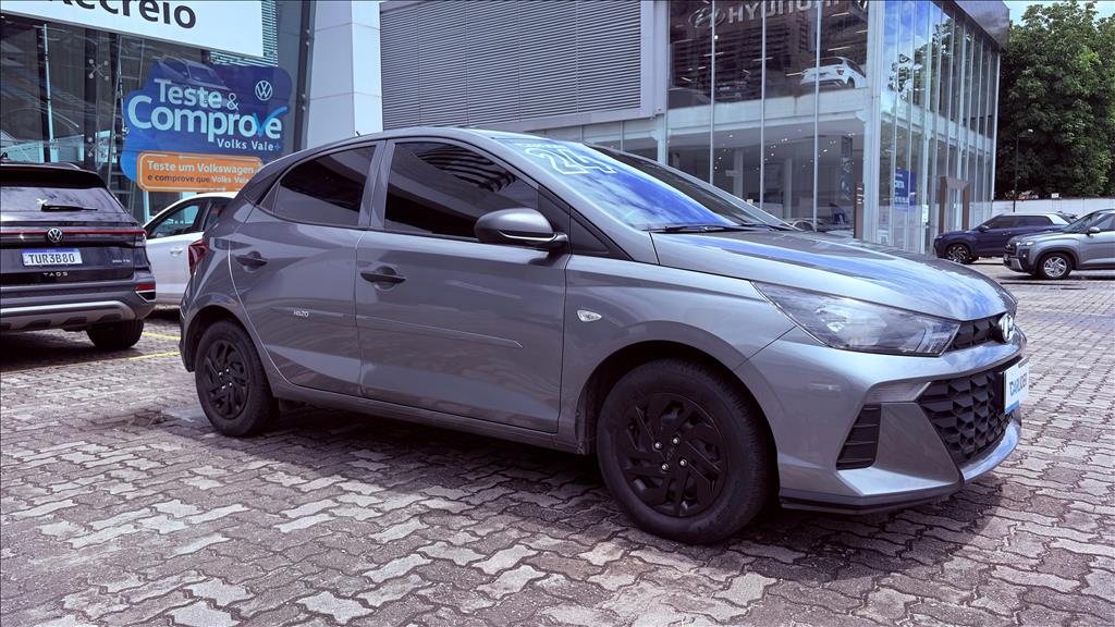 HB20 1.0 12V FLEX SENSE MANUAL5