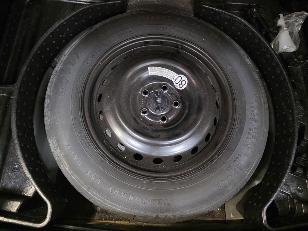 COMPASS 1.3 T270 TURBO FLEX LONGITUDE AT613