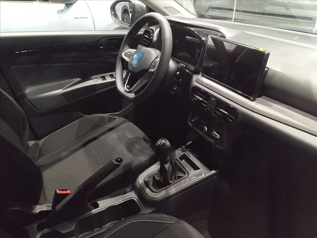 TERA 1.0 MPI MANUAL4