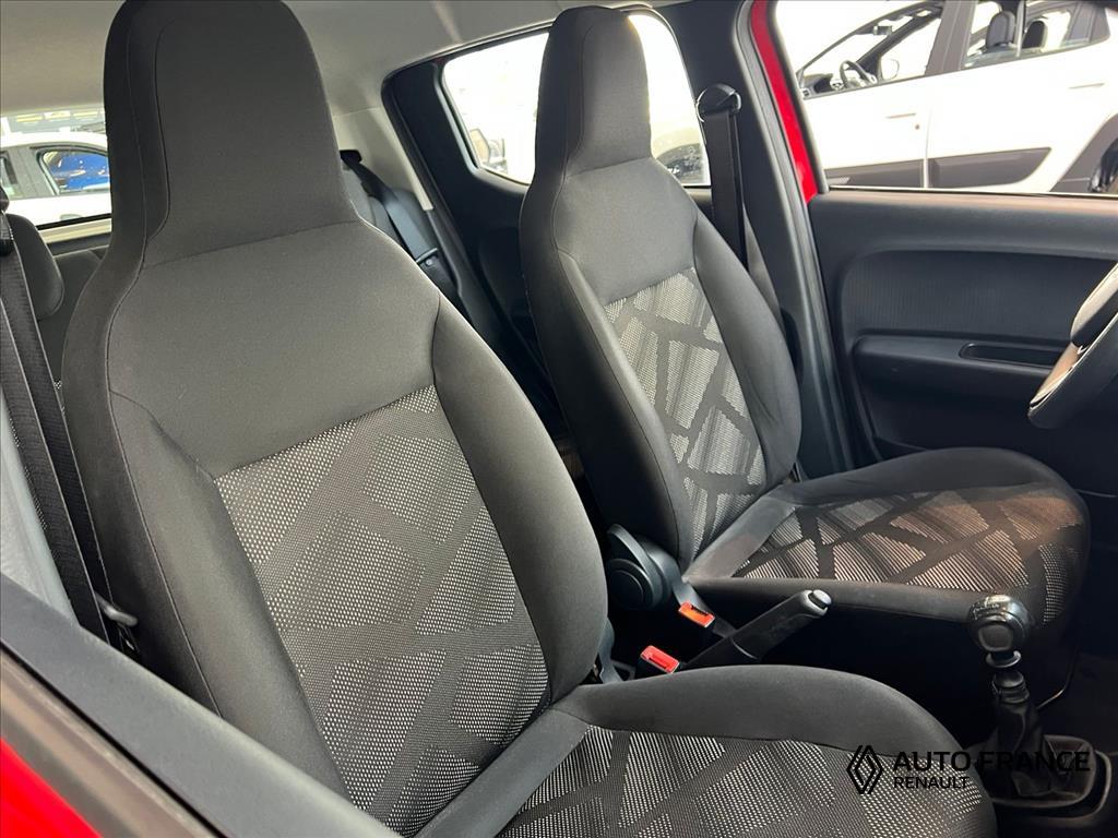 MOBI 1.0 EVO FLEX LIKE. MANUAL