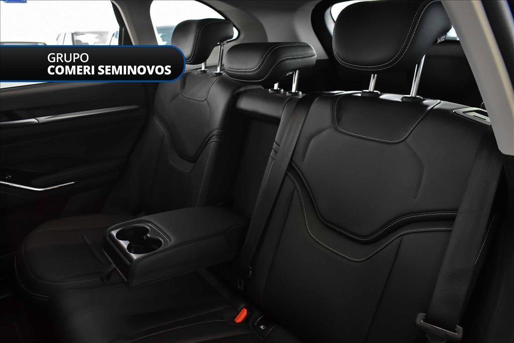 HAVAL H6 1.5 PHEV PREMIUM AWD E-TRACTION7