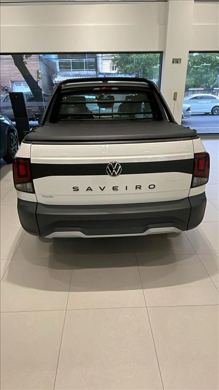 SAVEIRO 1.6 MSI EXTREME CD 16V FLEX 2P MANUAL2