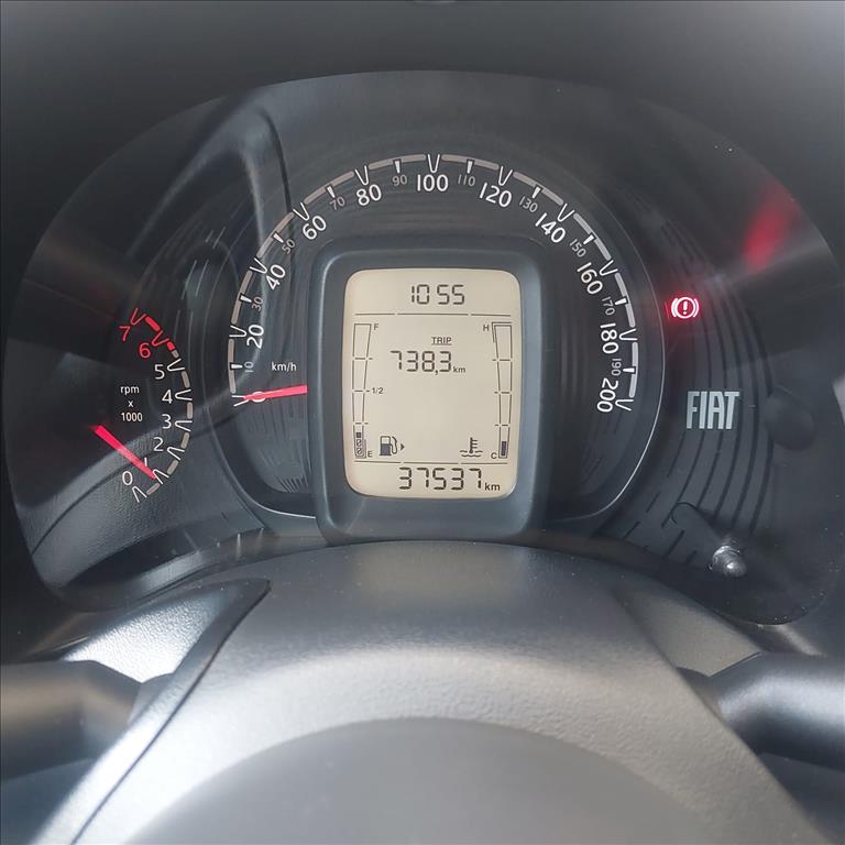 MOBI 1.0 EVO FLEX LIKE. MANUAL8