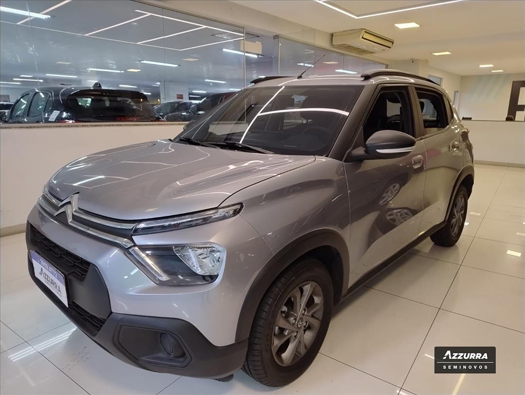 C3 1.0 FIREFLY FLEX FEEL MANUAL3