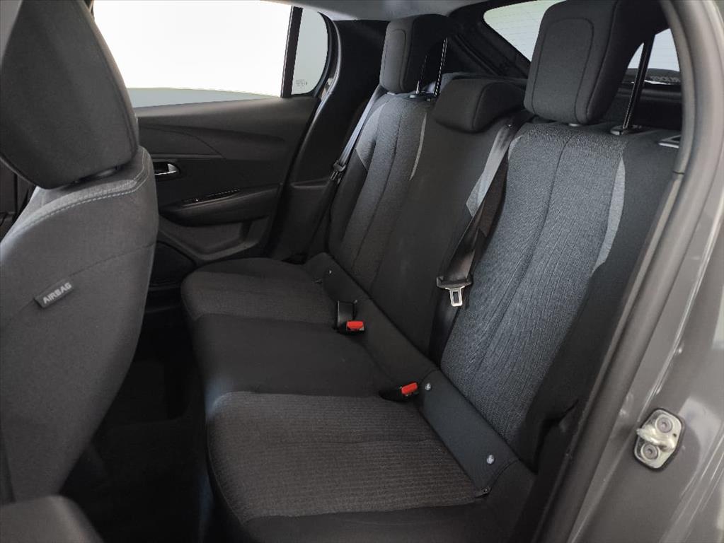 208 1.0 FIREFLY FLEX STYLE MANUAL12