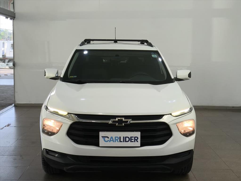 MONTANA 1.2 TURBO FLEX LT MANUAL1