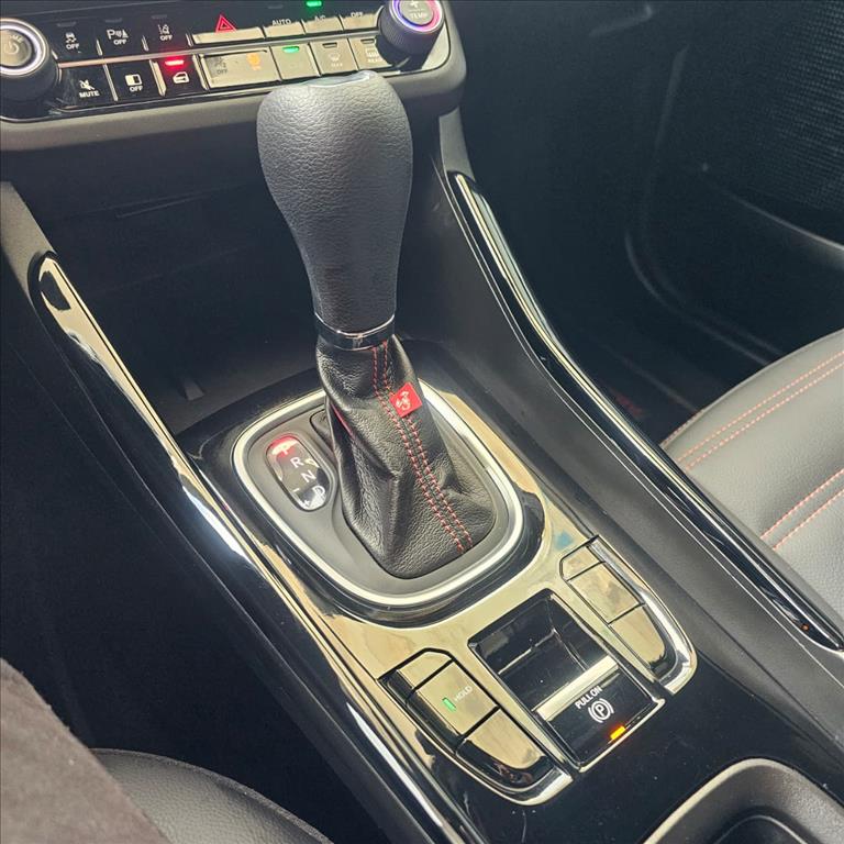 PULSE 1.3 TURBO 270 FLEX ABARTH AT69