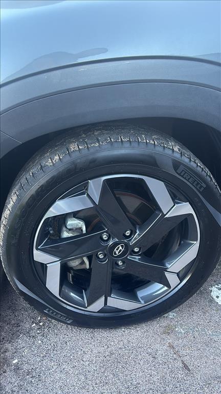 CRETA 2.0 FLEX ULTIMATE AUTOMÁTICO4
