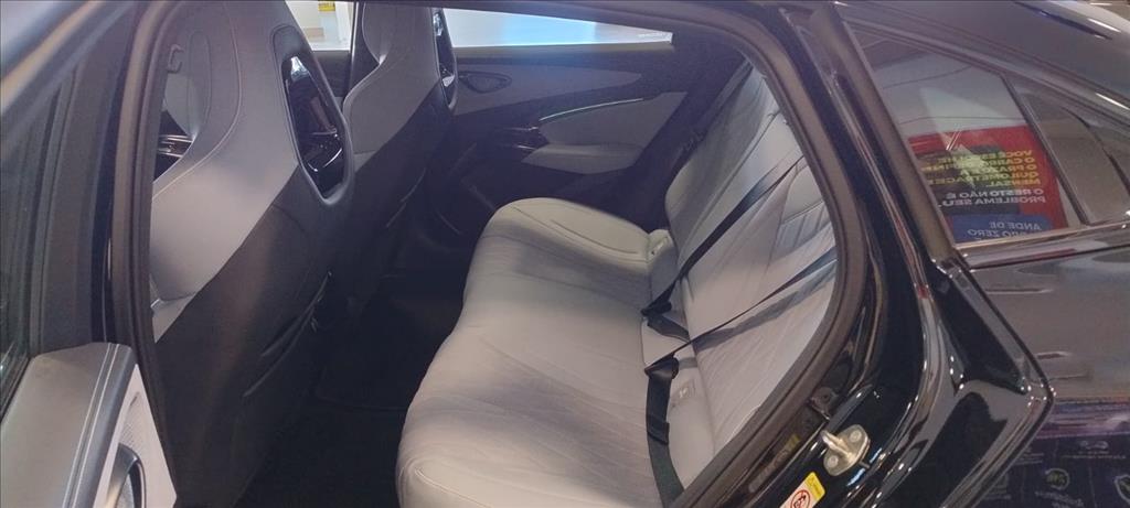 SEAL 82,5 KW ELÉTRICO AWD8