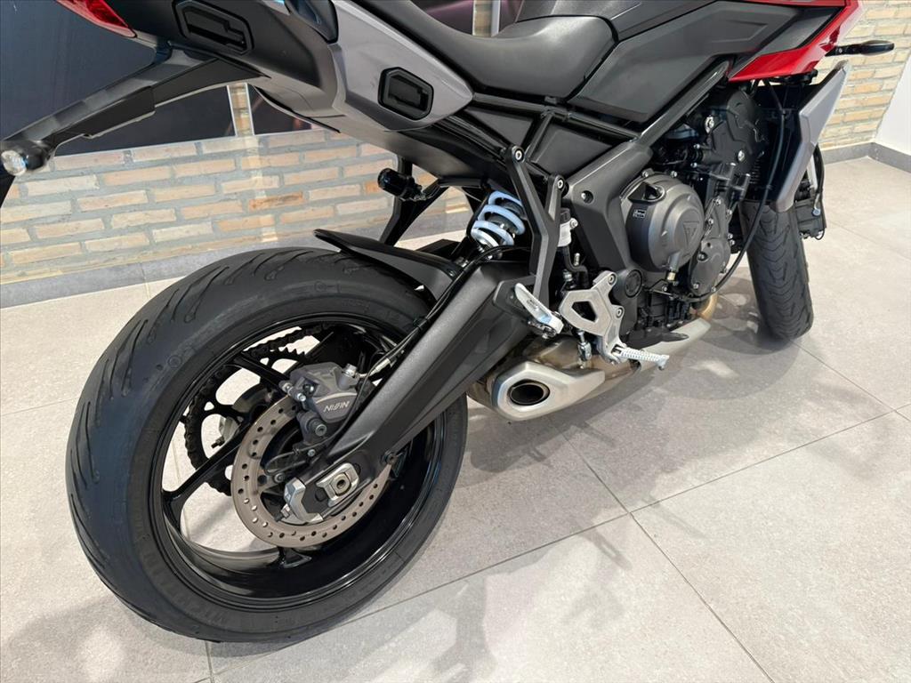 TRIUMPH-TIGER-660 SPORT