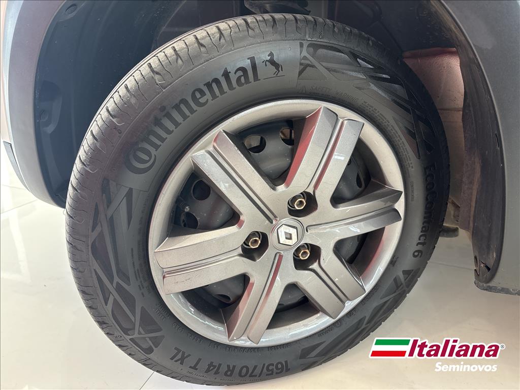 KWID 1.0 12V SCE FLEX ZEN MANUAL4