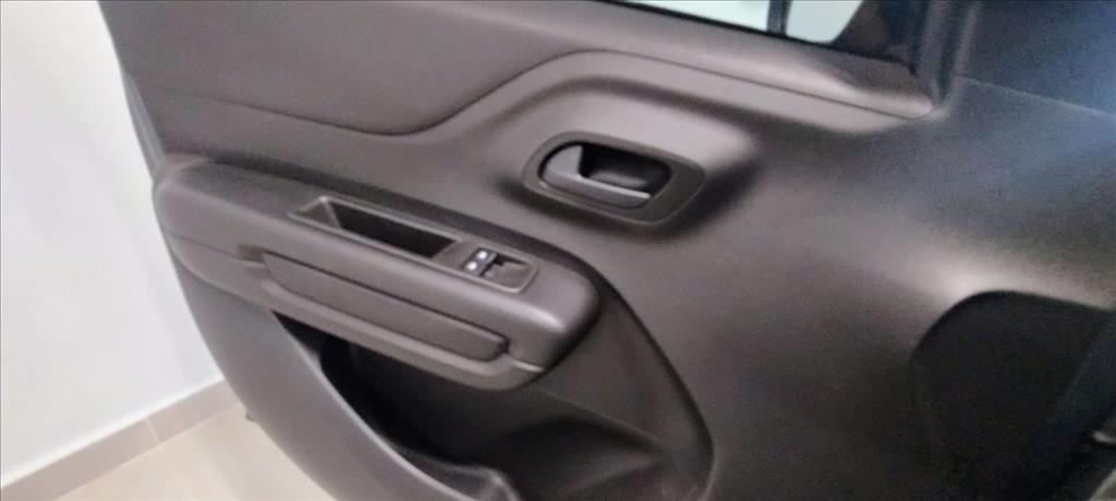 C3 1.0 FIREFLY FLEX LIVE MANUAL12