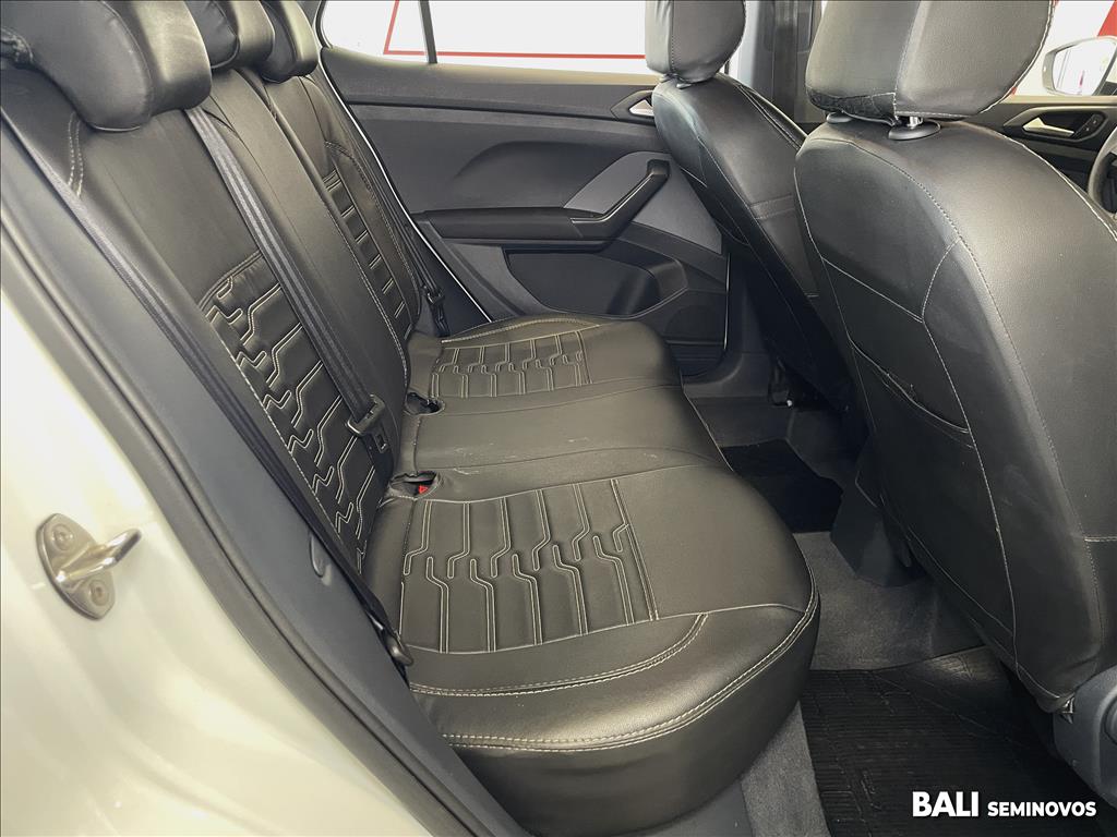 UP 1.0 MPI TOTAL FLEX 4P MANUAL17