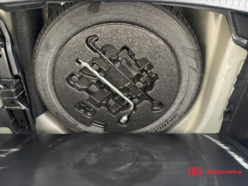 COROLLA 2.0 VVT-IE FLEX XEI DIRECT SHIFT17