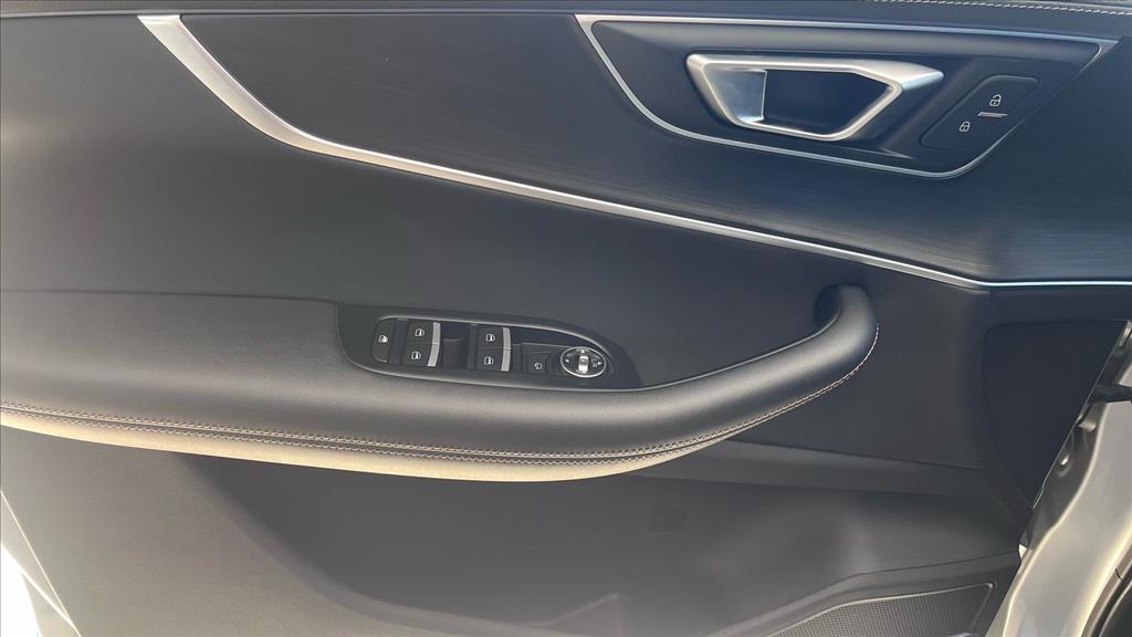 TIGGO 8 1.6 TGDI GASOLINA TXS DCT10