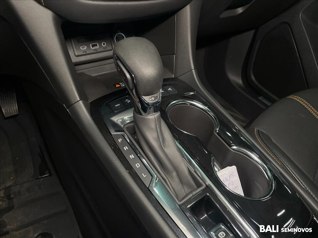 EQUINOX 1.5 16V TURBO GASOLINA PREMIER AWD AUTOMÁTICO15