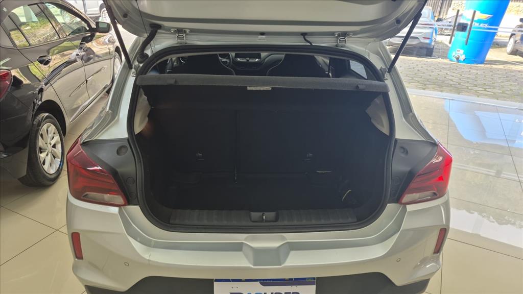ONIX 1.0 FLEX LT MANUAL3