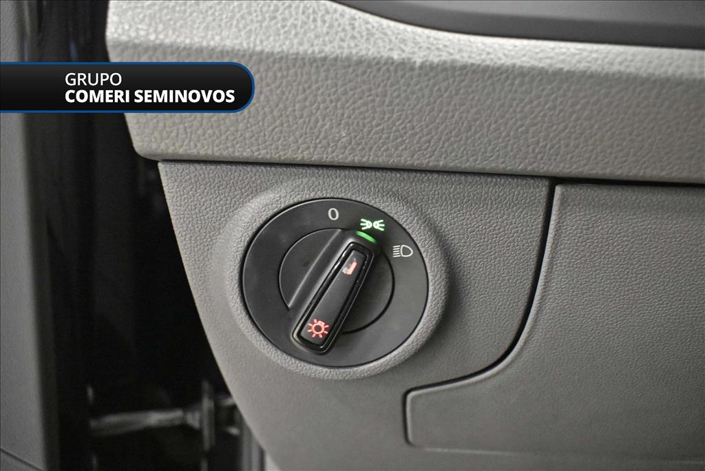 VIRTUS 1.6 MSI TOTAL FLEX AUTOMÁTICO12