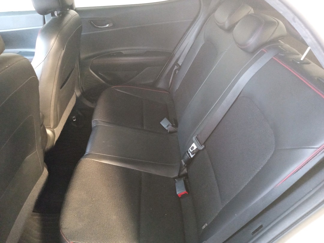 HB20 1.0 TGDI FLEX SPORT AUTOMÁTICO11