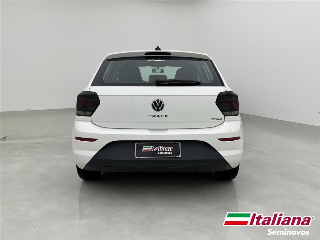 POLO 1.0 MPI TRACK MANUAL3