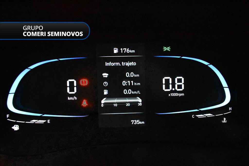 HB20 1.0 12V FLEX LIMITED MANUAL5