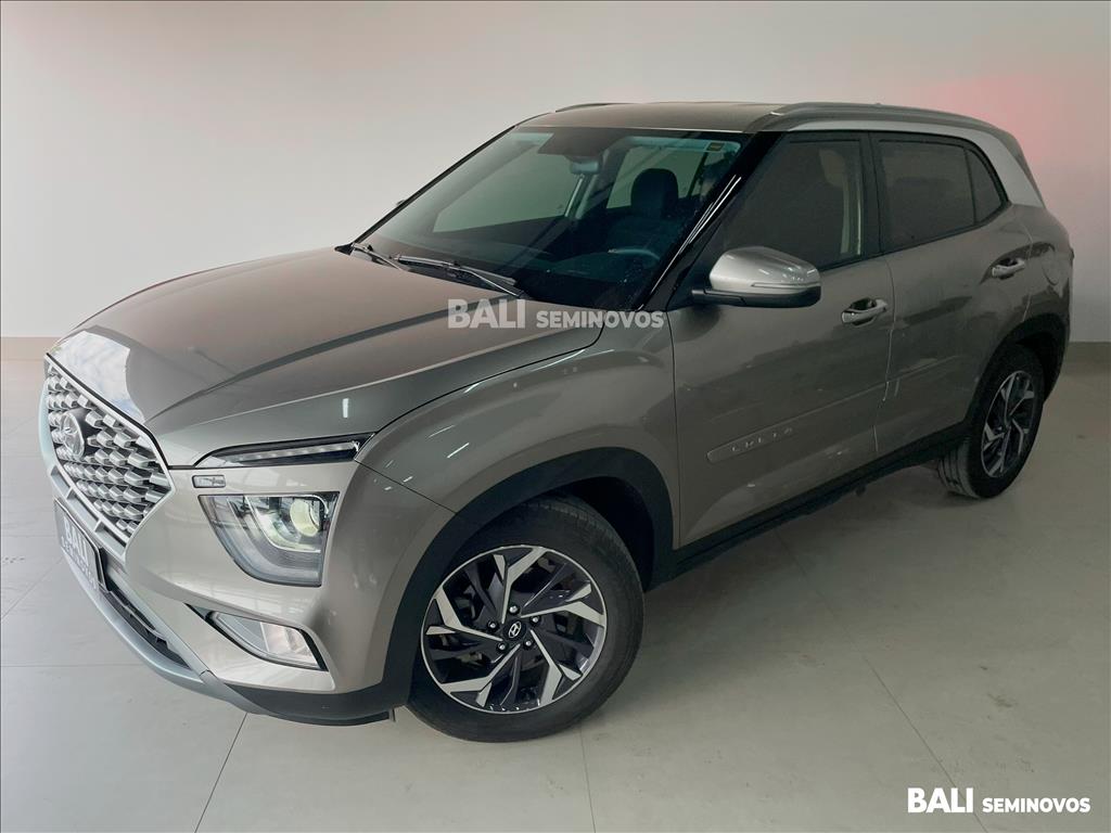 CRETA 1.0 TGDI FLEX LIMITED AUTOMÁTICO1