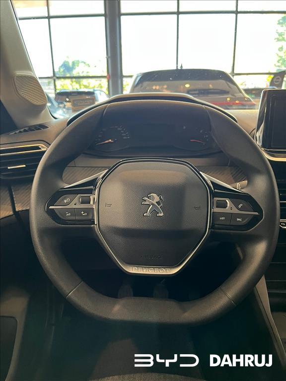 208 1.0 FIREFLY FLEX LIKE MANUAL3