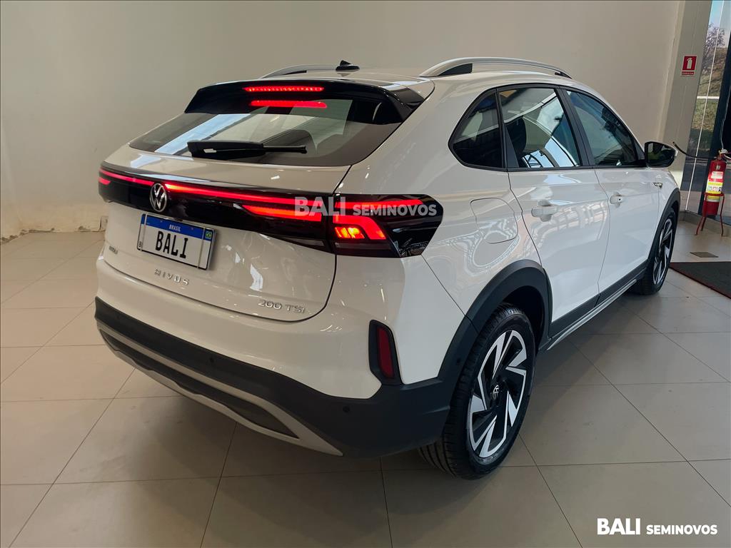 NIVUS 1.0 200 TSI TOTAL FLEX HIGHLINE AUTOMÁTICO6