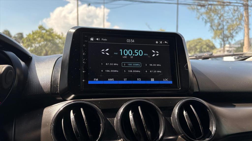 ARGO 1.0 FIREFLY FLEX MANUAL7