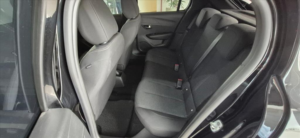 208 1.6 16V FLEX ACTIVE AT613