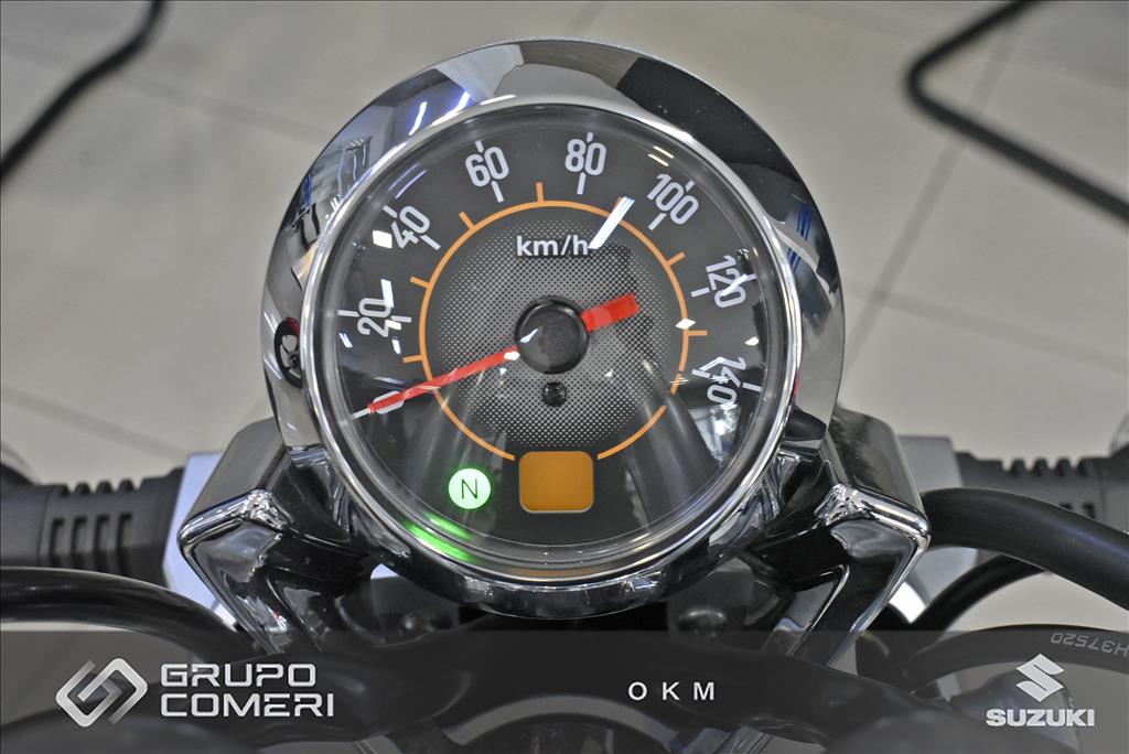 MASTER RIDE 1505