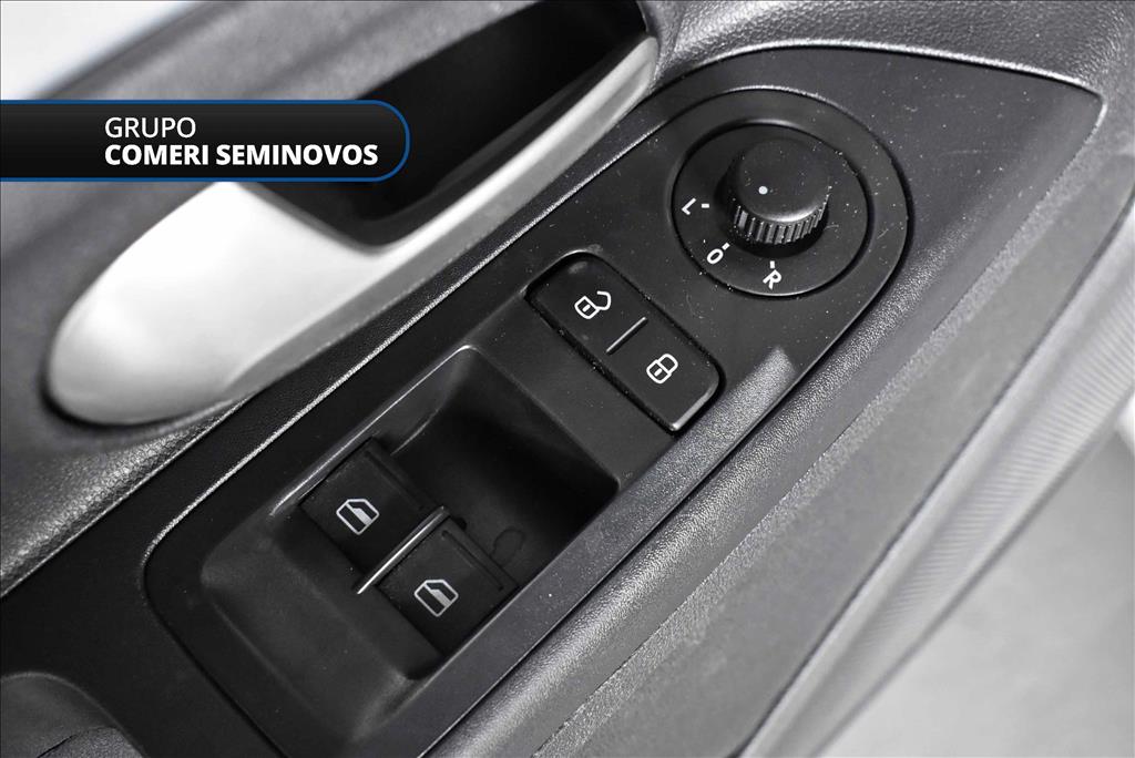 UP 1.0 MPI MOVE UP 12V FLEX 4P AUTOMATIZADO13