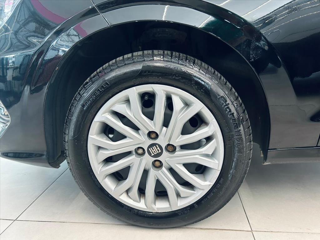 CRONOS 1.3 FIREFLY FLEX MANUAL6