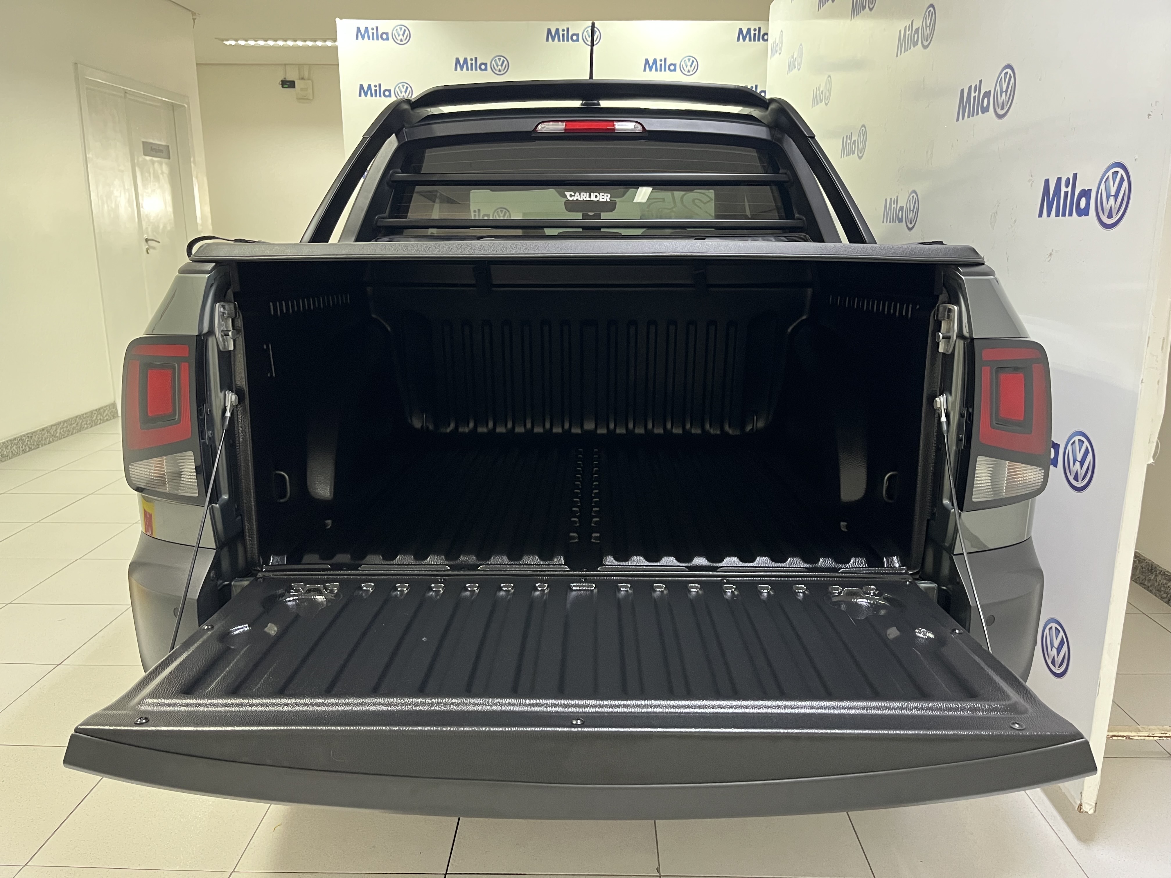 SAVEIRO 1.6 MSI EXTREME CD 16V FLEX 2P MANUAL6