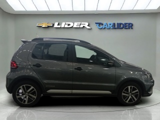 FOX 1.6 MSI TOTAL FLEX XTREME 4P MANUAL6