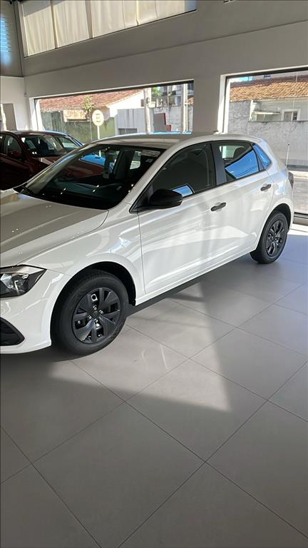 POLO 1.0 MPI TRACK MANUAL2